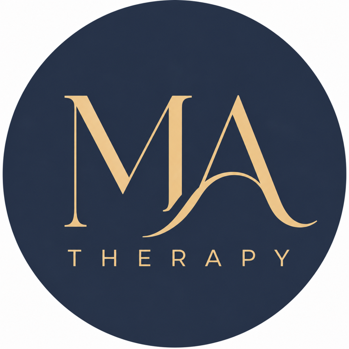 MA Therapy